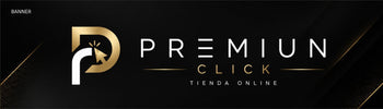 PremiunClick – Inicio